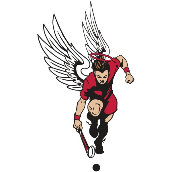 AR17 ANGEL FLD HKY 03 RQC Thumbnail