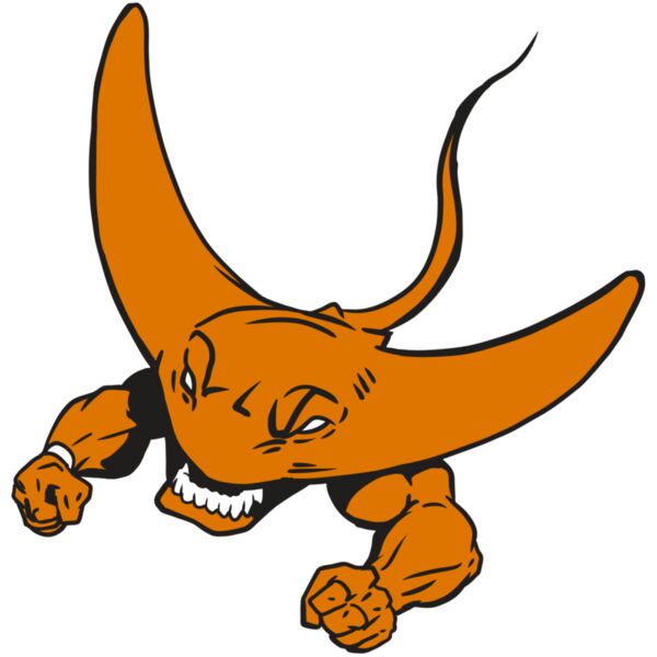 AR19 STINGRAY 06 RQC Thumbnail