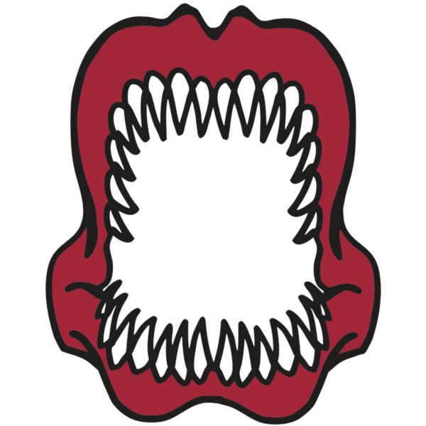 AR  SHARK 23 RC Thumbnail