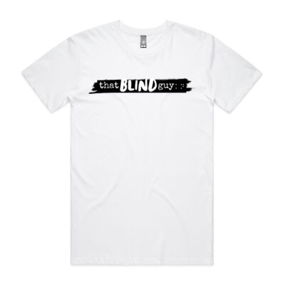 Signature TBG Black Thumbnail