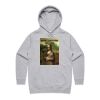 AS Colour - Women's Supply Hood Thumbnail