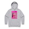 AS Colour - Women's Supply Hood Thumbnail