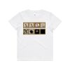AS Colour - Kids Youth Tee Thumbnail