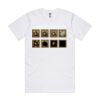AS Colour - Classic Tee Thumbnail