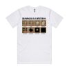 AS Colour - Classic Tee Thumbnail