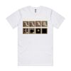AS Colour - Classic Tee Thumbnail